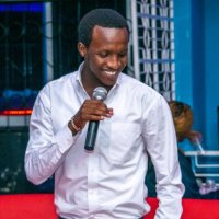 Kibet C. K. (@drkibetcollins) 's Twitter Profile Photo Kibet C. K. (@drkibetcollins) 's Twitter Profile Photo