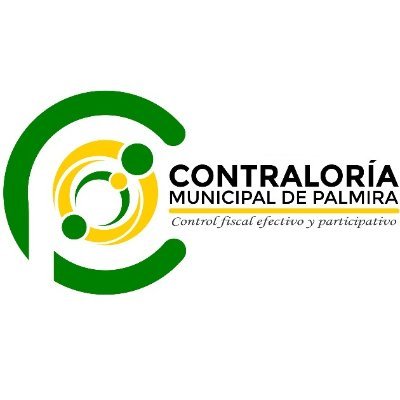 El control fiscal es una función pública que ejerce el contralor municipal, vigilando la gestión fiscal del Municipio de Palmira.