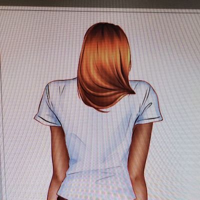 starrlynn31's profile picture. Boy mom