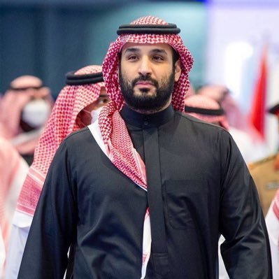 محمد الرابض 🇾🇪🇸🇦NFC