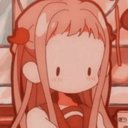 zoe Morrow - @zennyew - Twitter