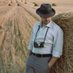 Dubnitskiy David (@daviddubnitskiy) Twitter profile photo Dubnitskiy David (@daviddubnitskiy) Twitter profile photo