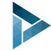 ADTEL A/V Group (@adtelgroup) Twitter profile photo ADTEL A/V Group (@adtelgroup) Twitter profile photo