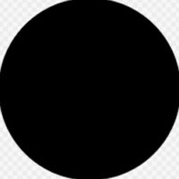 Yo. (@ecbarriosc) 's Twitter Profile