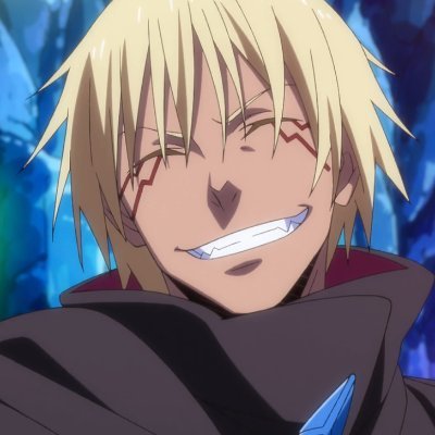 NANIDESKAAH's profile picture. 