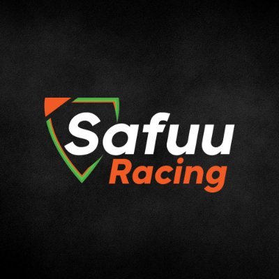 https://t.co/1aMbyvD75I | Competing in the 2022 British Touring Car Championship 🏁 #SafuuRacing #SRT