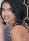 Simpática, 17 anos , bipolar , tímida , apaixonada pela familia , rock , ler , ansiosa , frio , balada e mt feliz !  http://t.co/wIYxxN5xJH