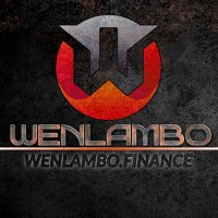 WenLambo.Finance (@wenlambodefi) 's Twitter Profile Photo WenLambo.Finance (@wenlambodefi) 's Twitter Profile Photo