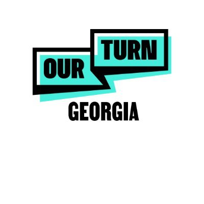 Mobilizing, amplifying, and elevating the voices of young people in the fight for educational equity.