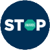 The STOP Foundation for Education (@stop4ed) Twitter profile photo The STOP Foundation for Education (@stop4ed) Twitter profile photo