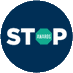 The STOP Foundation for Education (@STOP4ed) Twitter profile photo