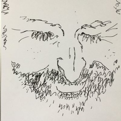 Asher Cutter Profile