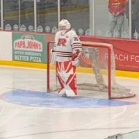 Gavin Greniuk (@gavgreniuk) 's Twitter Profile