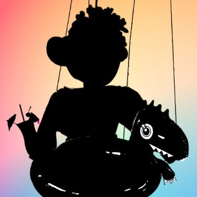 PoolPuppETHs's profile picture. 6,666 Puppeths will throw a pool party on the Ethereum blockchain soon.. 
Discord: Invite only.