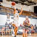skyler menefee (@skyler_menefee) Twitter profile photo skyler menefee (@skyler_menefee) Twitter profile photo
