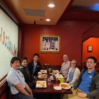 ChinLabTufts (@chinlabtufts) 's Twitter Profile Photo ChinLabTufts (@chinlabtufts) 's Twitter Profile Photo