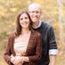 Sarah Danielle (@stories_bysarah) Twitter profile photo Sarah Danielle (@stories_bysarah) Twitter profile photo