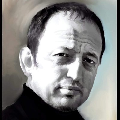 Türkçü, İttihâdçı, öğretmen, yazar, târihçi, fotoğrafçı...
@turkocagikdky, @abidei_hurriyet, @HurEgitimSen, @ittc2025