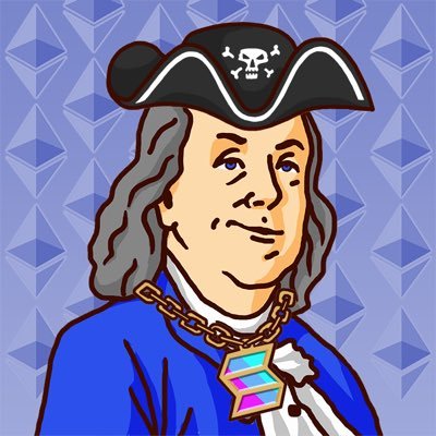 Cashing Sport Picks Since 96 l 73% Win Rate l Private Sports Betting Consultant l Free Plays Posted Daily! MAKE SURE POST NOTIFICATIONS ARE ON 80% ON FREE PLAYS