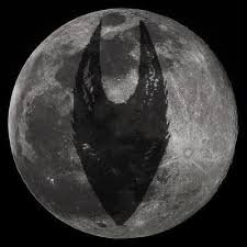 Shattered_Jack's profile picture. Hyper-specific Oddball, Mechanistic Killjoy. Stirr-er of Pots and Speaker of Heresies. Allegedly Pedantic.

All tweets made of cruelty-free up-cycled nonsense.