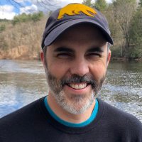 Ian Gordon (@id_gordon) 's Twitter Profile Photo