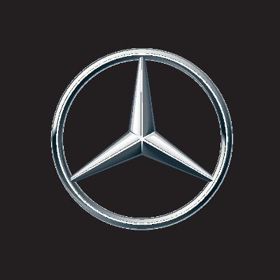 Mercedes-Benz of Kansas City is South KC's exclusive Mercedes-Benz & smart dealer. Follow us for all things Mercedes-Benz.