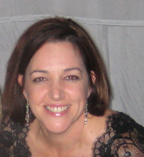 Chatterbox1000's profile picture. Self proclaimed adventure & curiosity junkie. Marketing Strategist.  Event Specialist. Change Leader. Burgeoning blogger. Foodie. Wine lover. Dog mom.