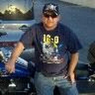 PaulCameron401's profile picture. USAF American Veteran
  The 1st & 2nd Amendments are ABSOLUTE.  🇺🇸🇺🇸🇺🇸🇺🇸🇺🇸🇺🇸🇺🇸🇺🇸🇺🇸🇺🇸🇺🇸🇺🇸🇺🇸🇺🇸🇺🇸🇺🇸🇺🇸🇺🇸🇺🇸🇺🇸🇺🇸🇺🇸🇺🇸🇺🇸