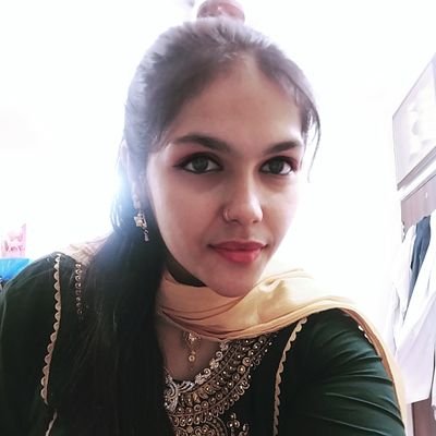afreen_zeenat's profile picture. Married... Friendly, and hate fake people.