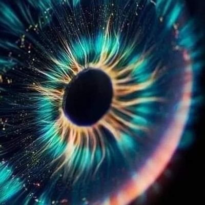 _NasHMenA's profile picture. -NaShO