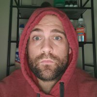 Titan_Manatee (@titan_manatee) 's Twitter Profile