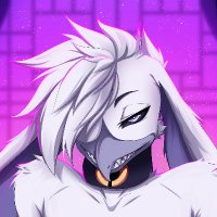 Hima Skull (@himaskull) 's Twitter Profile