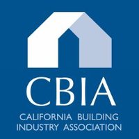 California Building Industry Association(@CaliforniaBIA) 's Twitter Profile Photo