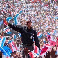 RPF Inkotanyi Musanze (@rpfmusanze) 's Twitter Profile Photo RPF Inkotanyi Musanze (@rpfmusanze) 's Twitter Profile Photo