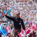 RPF Inkotanyi Musanze (@rpfmusanze) Twitter profile photo RPF Inkotanyi Musanze (@rpfmusanze) Twitter profile photo