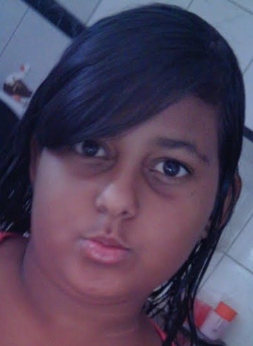 [red] quem acredita sempre alcança. ♫