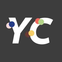 Youthful Cities (@youthfulcities) 's Twitter Profile