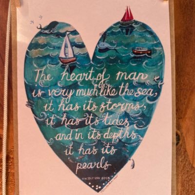 SaraSpangle's profile picture. Excited entrepreneur entering world of business at 50+. #EYST Fundraising Manager Visible & invisible disability Advocate MSWarrior