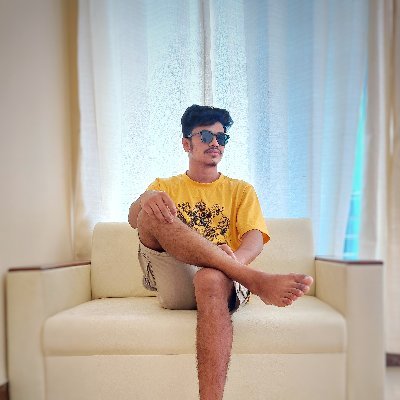 TanvirHossainD5's profile picture. Professional Video Editor