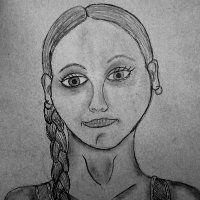 Not Just Another Barbara (@another_barbara) 's Twitter Profile Photo