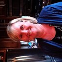 Joy Cutler - @joyhcutler - Twitter