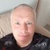Nigel Bridge (@kit_classics) Twitter profile photo Nigel Bridge (@kit_classics) Twitter profile photo