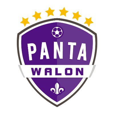 panta_walon Profile Picture