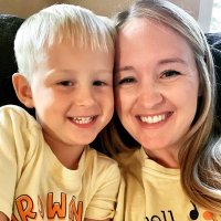 Laura Melson (@lauramelsonjr) 's Twitter Profile Photo Laura Melson (@lauramelsonjr) 's Twitter Profile Photo