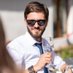 Alex Seciu (@alex__seciu) Twitter profile photo Alex Seciu (@alex__seciu) Twitter profile photo