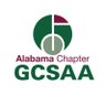 alabamagcsa's profile picture. Dedicated to expanding networking and educational opportunities to enhance programs and value to our members.