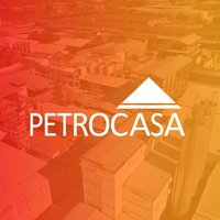 Petrocasa Oficial(@petrocasa_ve) 's Twitter Profile Photo