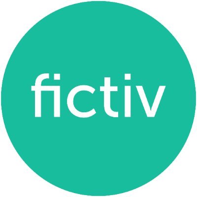 Fictiv Profile