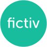 fictiv's profile picture. Scale globally– manufacturing and supply chain company.
