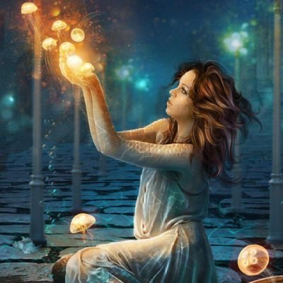 da_nobby's profile picture. Whatever it takes success will follow me